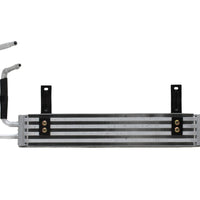 Enfriador de Aceite Jeep Cherokee 96-01