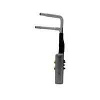 Enfriador de Aceite Jeep Cherokee 96-01