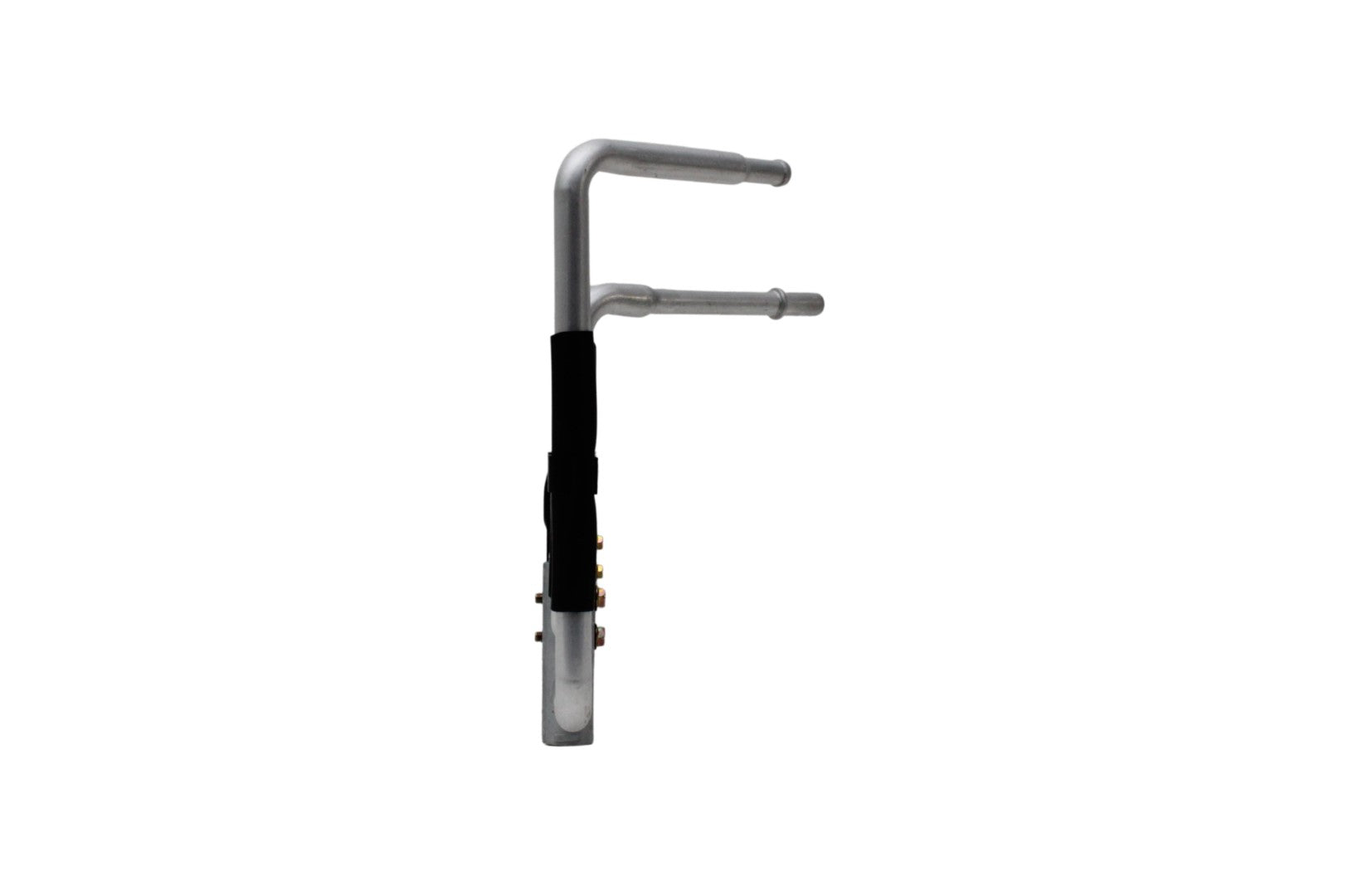 Enfriador de Aceite Jeep Cherokee 96-01