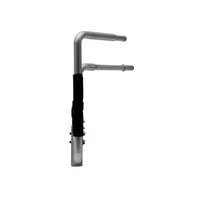 Enfriador de Aceite Jeep Cherokee 96-01