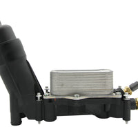 Enfriador De Aceite Jeep Grand cherokee 11-16