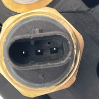 Enfriador De Aceite Jeep Grand cherokee 11-16