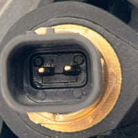 Enfriador De Aceite Jeep Grand cherokee 11-16