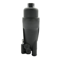 Enfriador De Aceite Jeep Grand cherokee 11-16