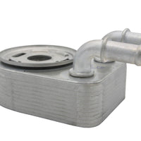Enfriador de Aceite Automotriz Jeep Patriot 06-20