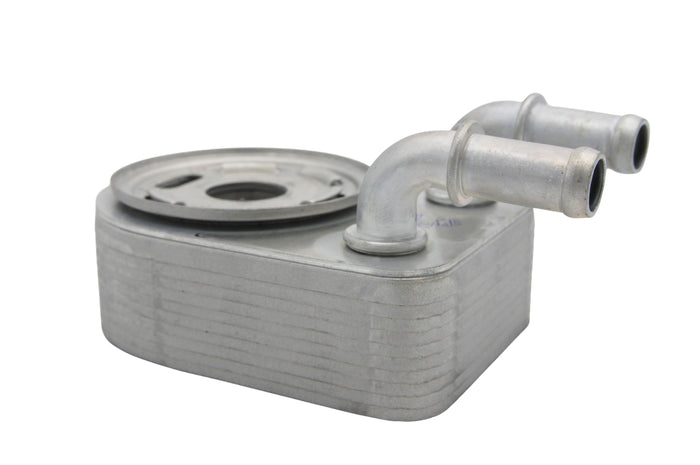 Enfriador de Aceite Automotriz Jeep Patriot 06-20