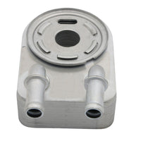Enfriador de Aceite Automotriz Jeep Patriot 06-20