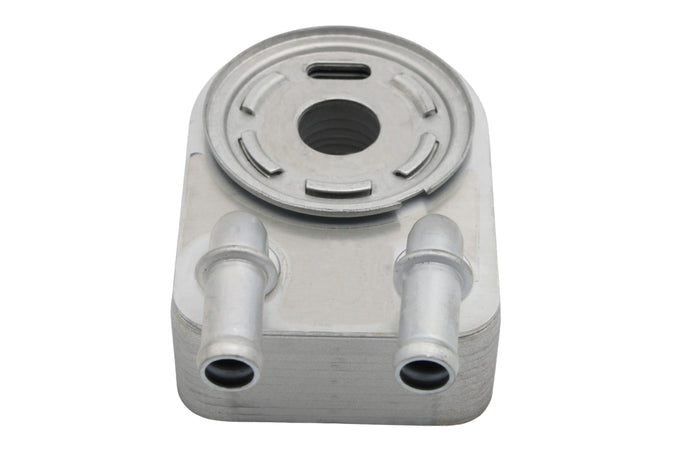 Enfriador de Aceite Automotriz Jeep Patriot 06-20