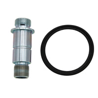 Enfriador de Aceite Automotriz Jeep Patriot 06-20