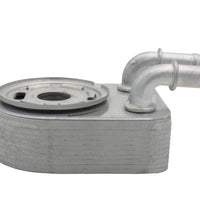 Enfriador de Aceite Automotriz Jeep Patriot 06-20