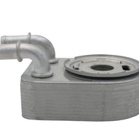 Enfriador de Aceite Automotriz Jeep Patriot 06-20