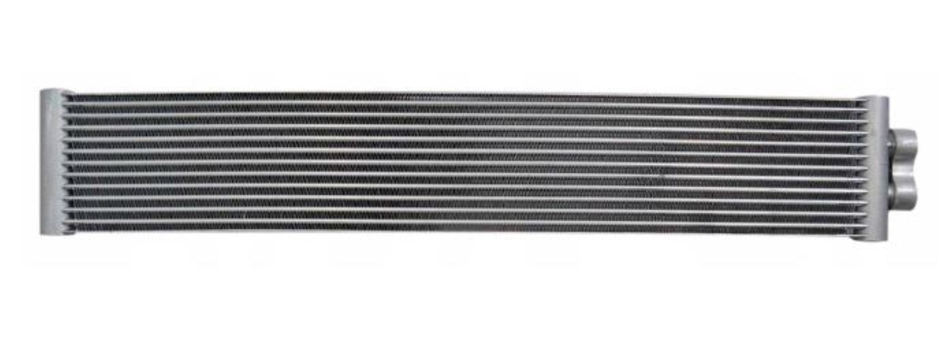 Enfriador de Aceite Ram Promaster 1500 2500 3500 15-20