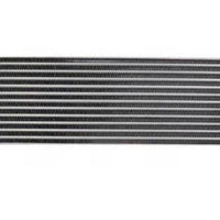 Enfriador de Aceite Ram Promaster 1500 2500 3500 15-20