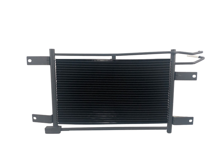 Enfriador de Aceite Dodge Ram 2500 02-03