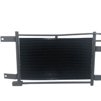 Enfriador de Aceite Dodge Ram 2500 02-03