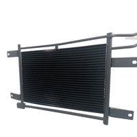 Enfriador de Aceite Dodge Ram 2500 02-03