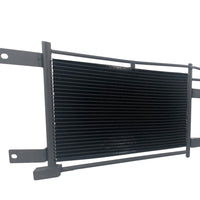 Enfriador de Aceite Dodge Ram 2500 02-03