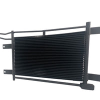 Enfriador de Aceite Dodge Ram 2500 02-03
