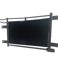 Enfriador de Aceite Dodge Ram 2500 02-03
