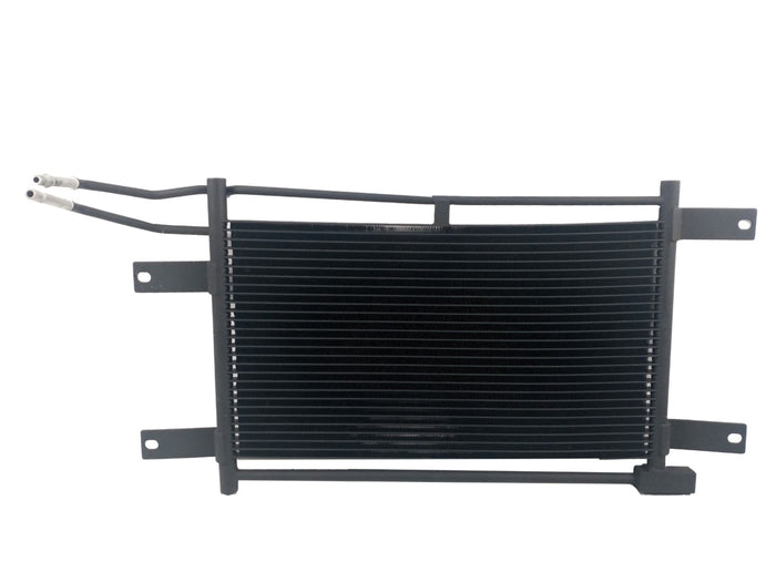 Enfriador de Aceite Dodge Ram 2500 02-03