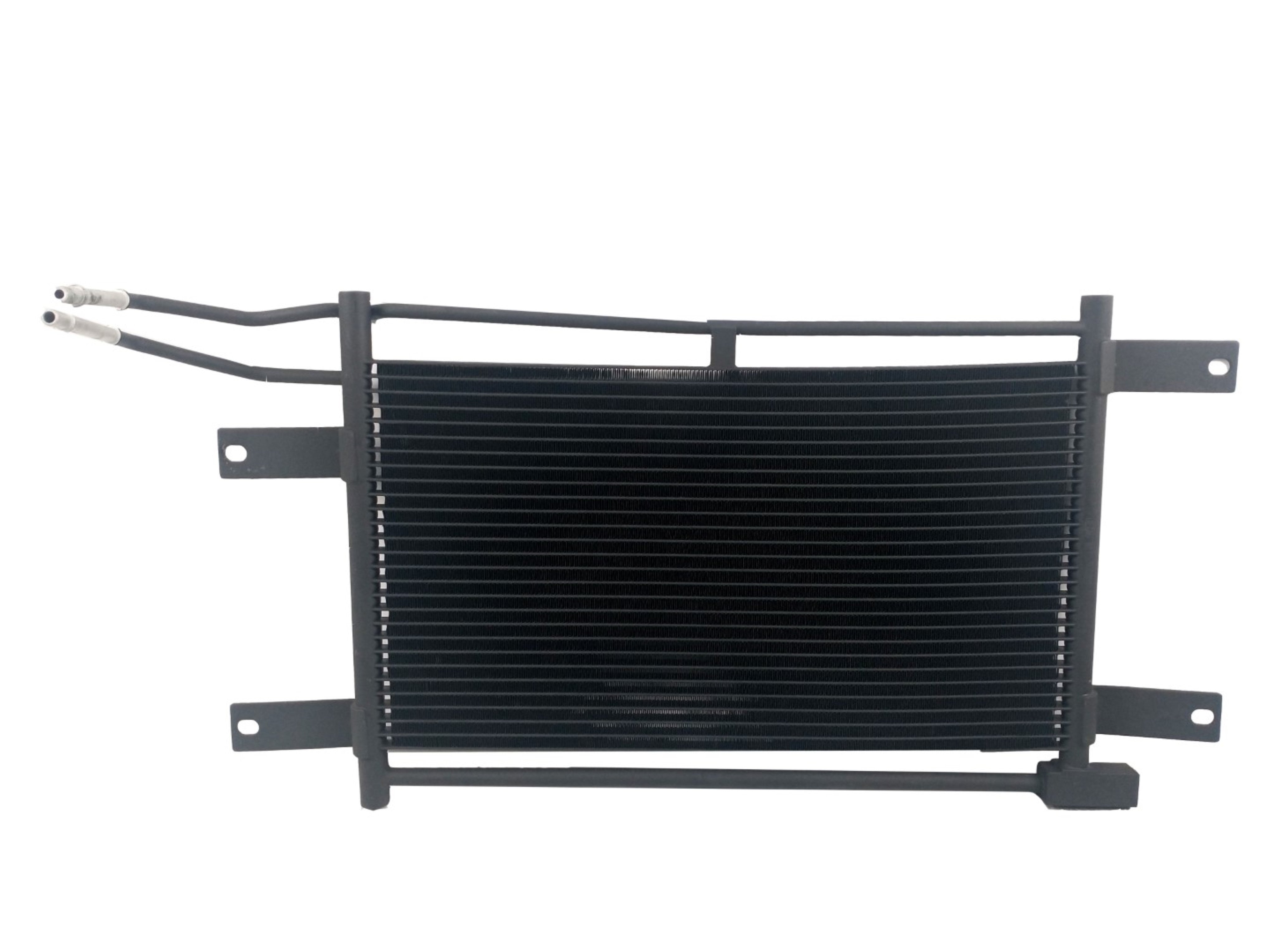 Enfriador de Aceite Dodge Ram 2500 02-03