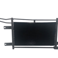Enfriador de Aceite Dodge Ram 2500 02-03