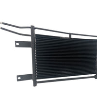 Enfriador de Aceite Dodge Ram 2500 02-03