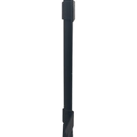 Enfriador de Aceite Dodge Ram 2500 02-03