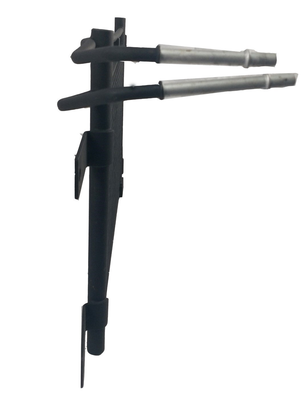 Enfriador de Aceite Dodge Ram 2500 02-03