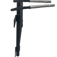 Enfriador de Aceite Dodge Ram 2500 02-03