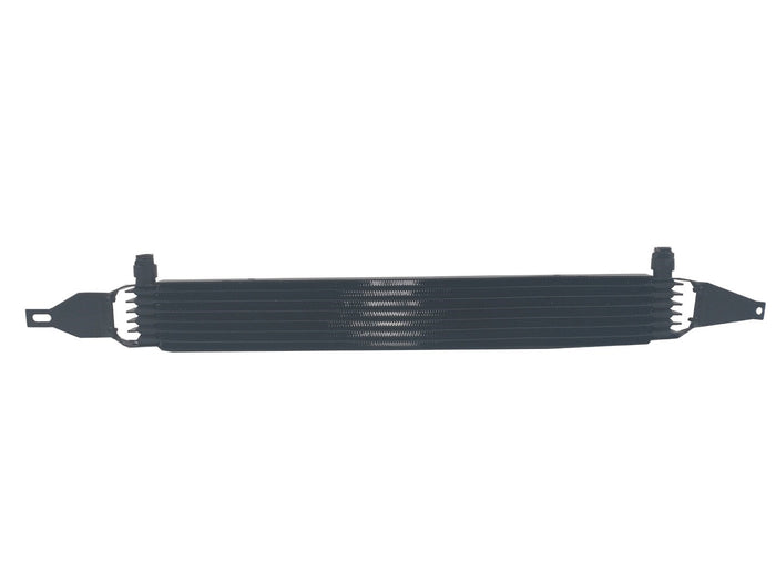 Enfriador de Aceite Jeep Patriot 07-17