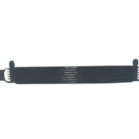 Enfriador de Aceite Jeep Patriot 07-17