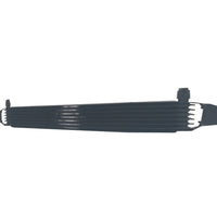 Enfriador de Aceite Jeep Patriot 07-17