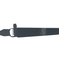 Enfriador de Aceite Jeep Patriot 07-17