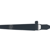 Enfriador de Aceite Jeep Patriot 07-17