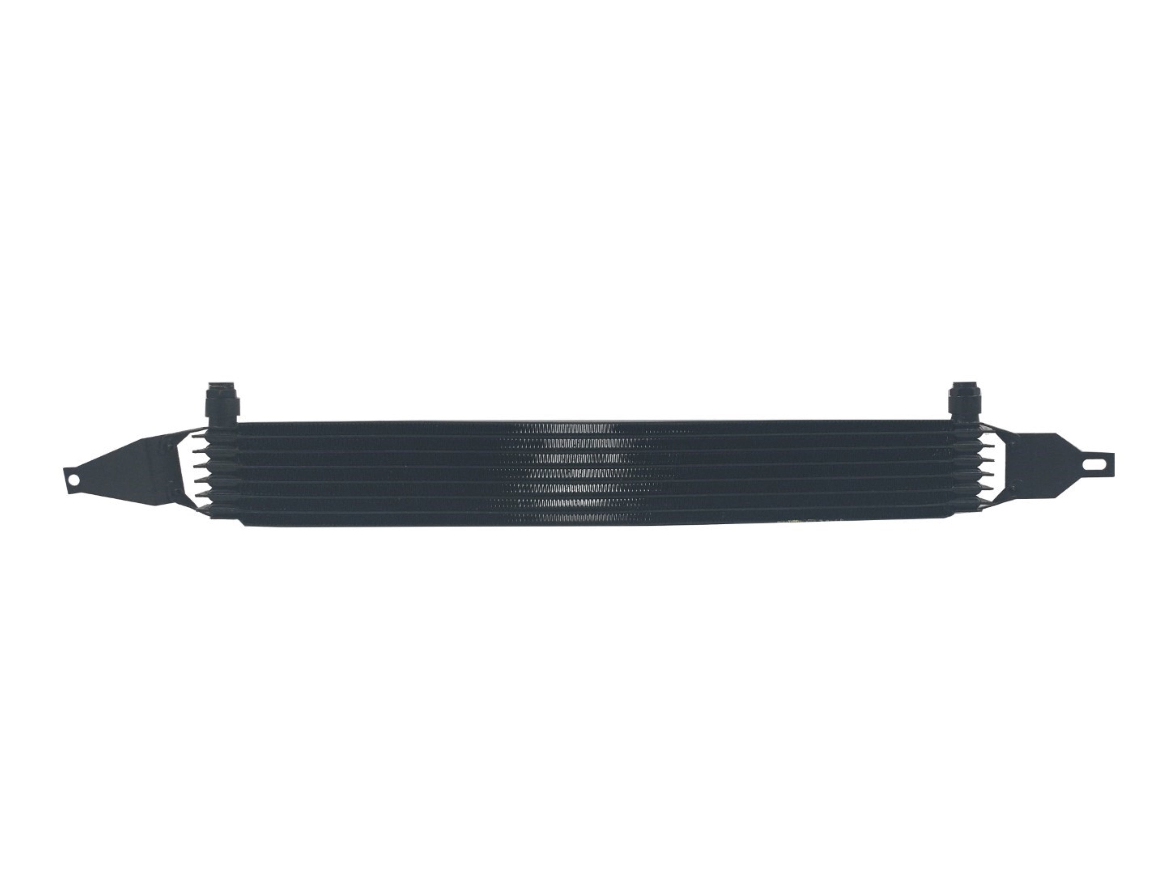 Enfriador de Aceite Jeep Patriot 07-17