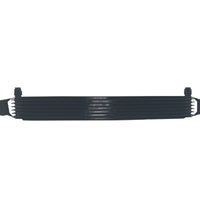 Enfriador de Aceite Jeep Patriot 07-17