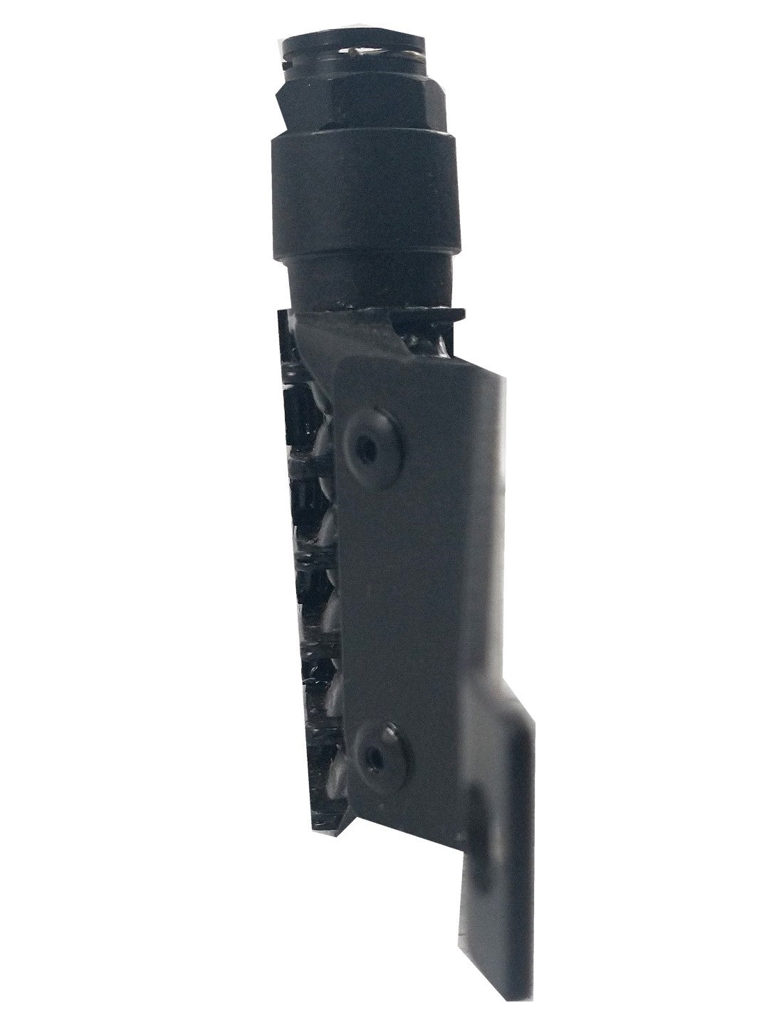 Enfriador de Aceite Jeep Patriot 07-17