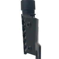Enfriador de Aceite Jeep Patriot 07-17