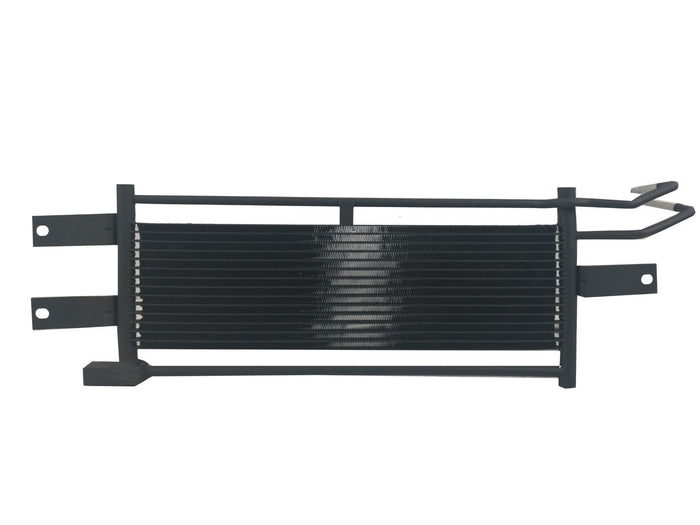 Enfriador de Aceite Dodge Ram 1500 02-03