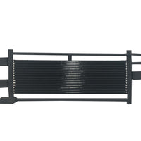 Enfriador de Aceite Dodge Ram 1500 02-03
