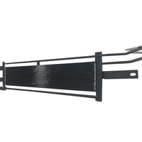 Enfriador de Aceite Dodge Ram 1500 02-03