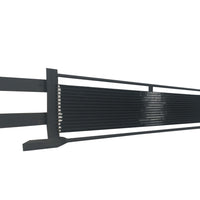 Enfriador de Aceite Dodge Ram 1500 02-03