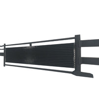 Enfriador de Aceite Dodge Ram 1500 02-03