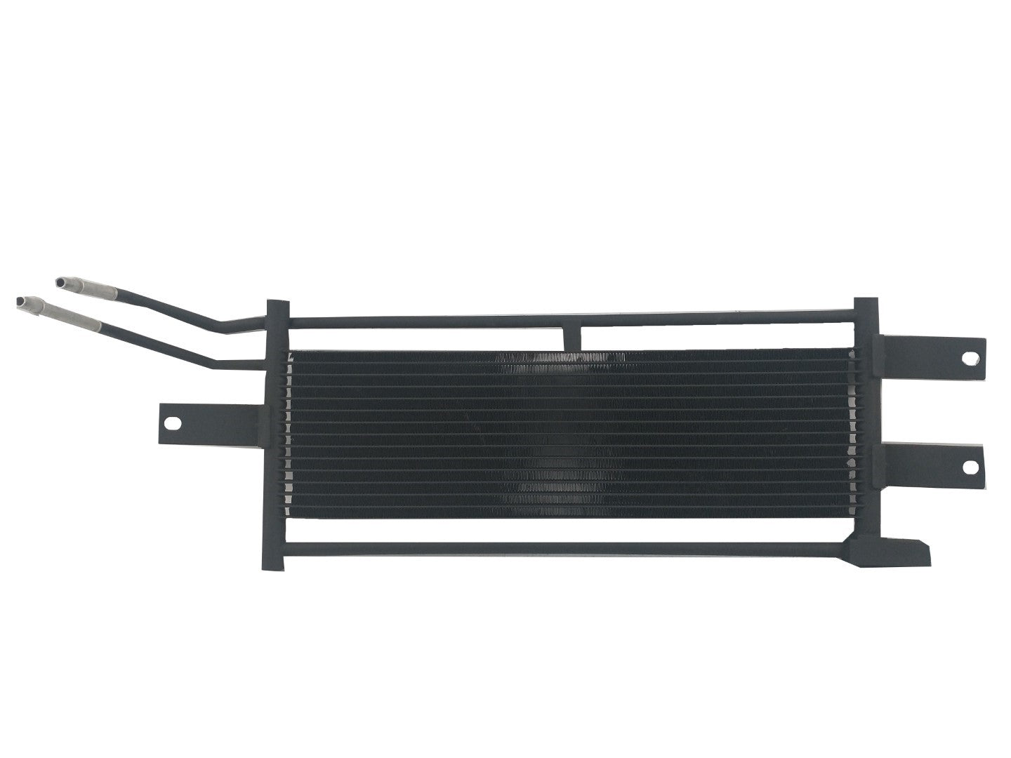 Enfriador de Aceite Dodge Ram 1500 02-03