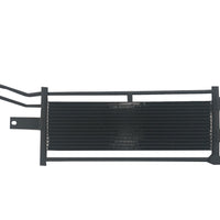 Enfriador de Aceite Dodge Ram 1500 02-03