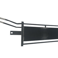 Enfriador de Aceite Dodge Ram 1500 02-03
