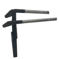 Enfriador de Aceite Dodge Ram 1500 02-03