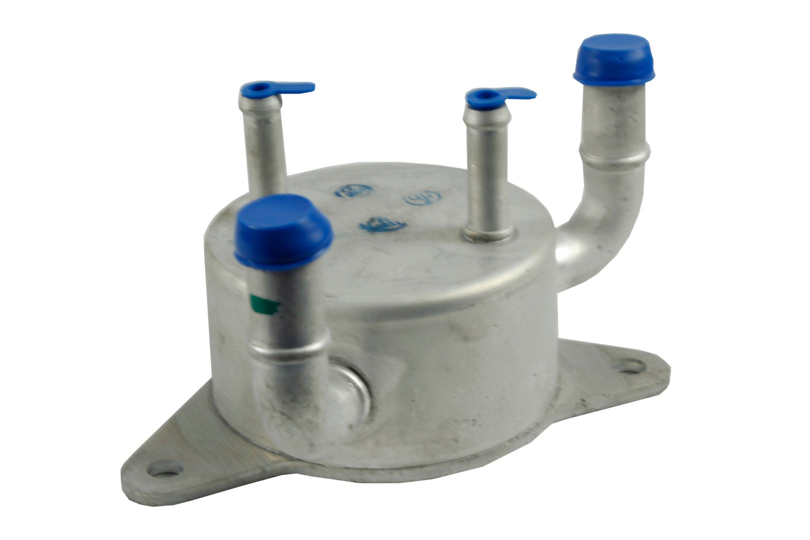 Enfriador de Aceite Mazda 3 Mazda 5  10-14