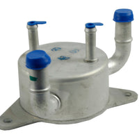 Enfriador de Aceite Mazda 3 Mazda 5  10-14